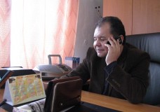 «Тука» «Шаншардан» не үшін кетпек?