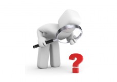 Мәлік Ырсымбетовтың «көкесі» кім?