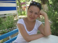 Жұлдызай Дүйсенбиева: «Өзім сомдаған кейіпкерлеріме мүлдем ұқсамаймын»