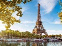 Ұлттық мерекені ең мықты тойлайтын мемлекет - Франция