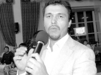 Әншілердің құқығын кім қорғайды?