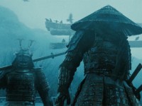 Жеңілмейтін жауынгерлер деген кім?