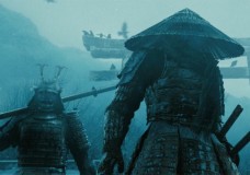 Жеңілмейтін жауынгерлер деген кім?