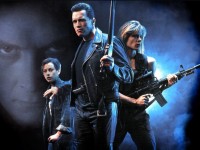 Ресейде киноға шектеу қойылмақ