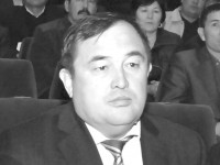 Құртаевтың қадамы басқаға сабақ бола ма?