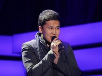 Нұржан Керменбаев сәтсіздікке ұшырады