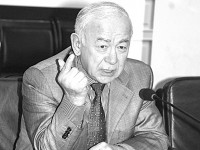 Нұрлан Сейітжаппаров: "Бірбеткей мінезімнен көп қиындық көрдім, пайдасы да болды"