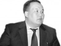 Қырық кісі бір жақ, қыңыр кісі бір жақ