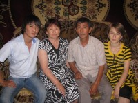 Жол-көлік апатына түскен Еркін Нұржановтың халі қалай?