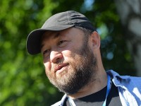 Бекмамбетов ең үздік