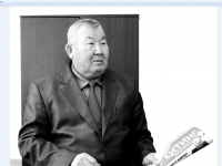 Кандидат Оразалы Қамбаров айтқан сөзінен неге айнып қалды?