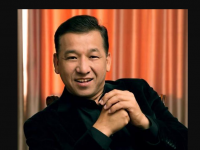 Ғани Құлжанов: «Шымкенттің жігіттері тәуекелшіл»