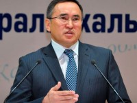 Әкім Парламент депутаттарына "подсказ" берді