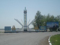 Мақтаралда Батыр аналар аштық жарияламақ