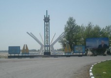 Мақтаралда Батыр аналар аштық жарияламақ