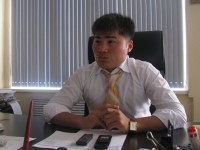 Әбілсейіт Рабаев: «Заңда мансап пен мандатқа артықшылық қаралмаған»