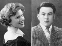 Н. Назарбаевтың алғашқы махаббаты жөнінде не білеміз?