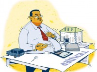 Көп компаниялар «тендер» дегенді «жеңдер» деп естиді