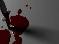 25 жастағы келіні 72 жастағы енесінің басынан балтамен ұрып өлтірді
