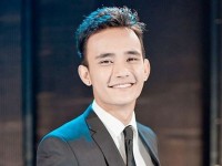 Роза Рымбаеваның тұңғышы үлкен сахнаға жол тартты