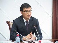 Берік Оспанов: Аудан әкімдігі кімді алдағысы келді?