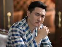 Төреғали: Көшеде тұрып түкірмеймін ғой...