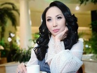 Қарақат: Бұрынғыдай от души күле алмаймын