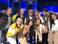 91 тобы Кореяда жеңіске жетті