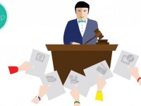 ОҚО-да тендердің теңгесі желінбей үнемделіп жатыр