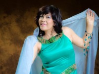 Гүлнәр Сиқымбаев: Ұрлығым ашылып қалды