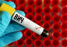 ОҚО-да емші ВИЧ және СПИД дертінің емін тапқанын айтты