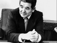 Ерлікті жасамаудан бағаламау қауіпті