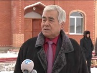 Мәсімов сотта жеңілді
