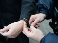 Аңқау елге алаяқ молда.  Ол 5 жылға бас бостандығынан айырылды