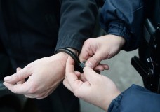 Аңқау елге алаяқ молда.  Ол 5 жылға бас бостандығынан айырылды
