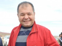 Уәлибек Әбдірайымов: «Өзің асыраған иттің өзіңді қапқаны қапаландырады»