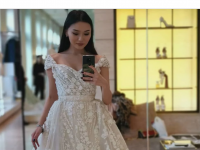 Нумеролог: Айсәулені Димашқа тұрмысқа беру керек еді