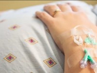 Ана өлімінің артқаны облыс әкімін айрықша алаңдатып отыр