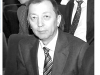 Сармановтың жағдайы мәз емес
