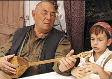 Біздің жақсы кино көргіміз келеді...