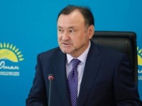 Құл-Мұхаммед «жамағатының» «мәдениеті» жақсы, ал, «тұрмысы» қалай екен?