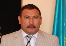 Полат Қырықбаев: «Алып анадан туып ауылдан шығады»