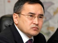 Барыс әкімдер кімдер?