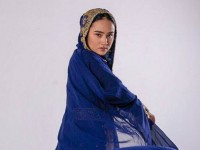 Анар Батырхан: Үндістандықтар мені өздерінің қызы ретінде қабылдады