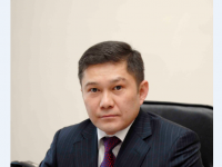 Айтахановтың айтқаны айдалада қалған секілді