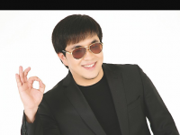 Серікбол Сайлаубек: 16 жасымда зейнетке шықтым