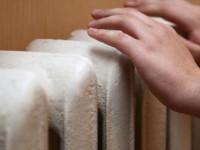 Жетпісбаевтың командасы екі сөйлеп, елді алдады