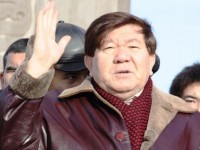 Мұхтар Шаханов аштық жариялауға шақырып жатыр