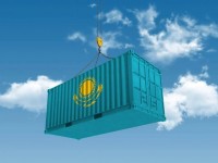 Тәуелсіздік алған соң Қазақстан қандай қиындықты бастан кешті?