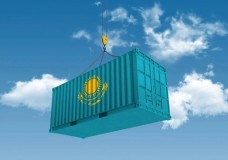 Тәуелсіздік алған соң Қазақстан қандай қиындықты бастан кешті?